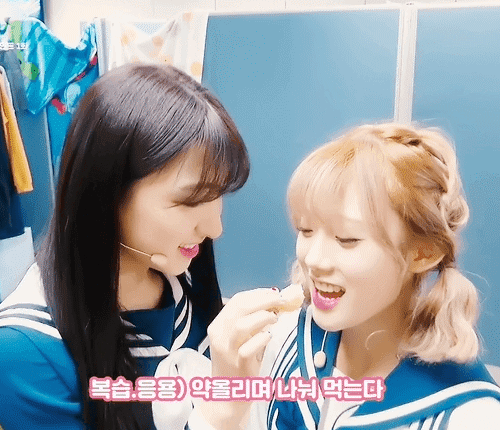아이돌 누나들 문신 | 인스티즈