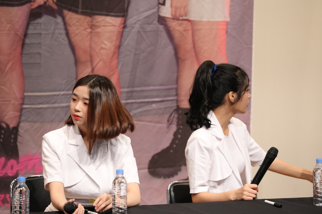 정지수 이미지