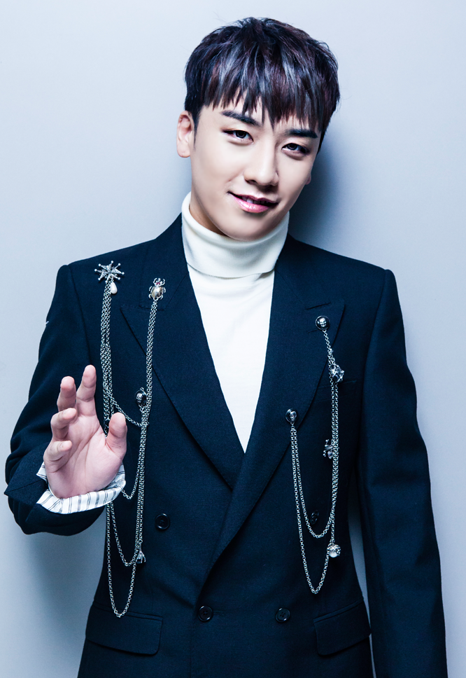 자기 솔로앨범 수록곡의 거의 전부를 작곡한 아이돌.jpg | 인스티즈