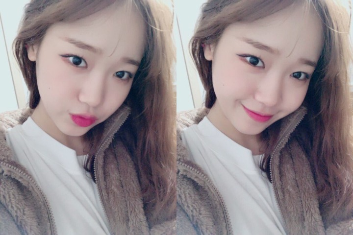 유정 이미지