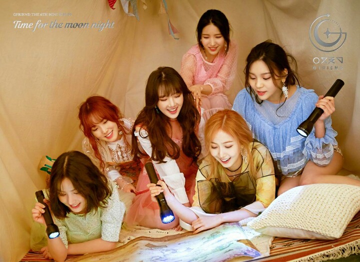 운 이미지