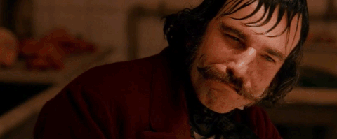 최고의 연기력"다니엘 데이 루이스"Daniel Day Lewis | 인스티즈
