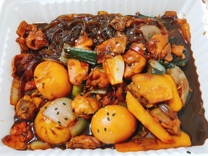 배고플때 보는 음식사진 | 인스티즈