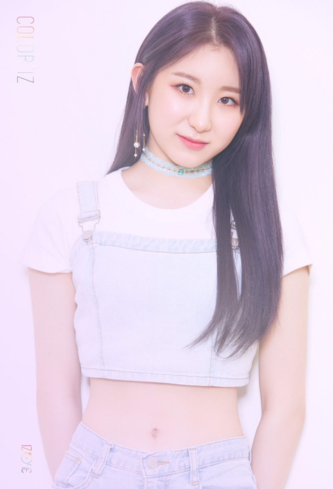닌 이미지