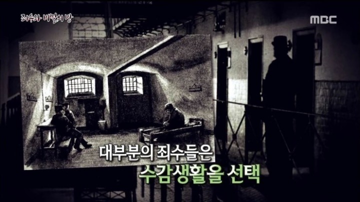 사실 19세기 고문기구였다는 전세계에서 사랑받는 이 운동기구 | 인스티즈