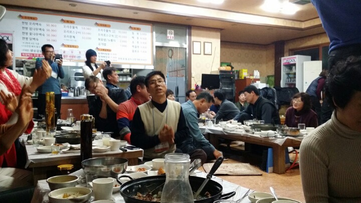 자찾사 이미지