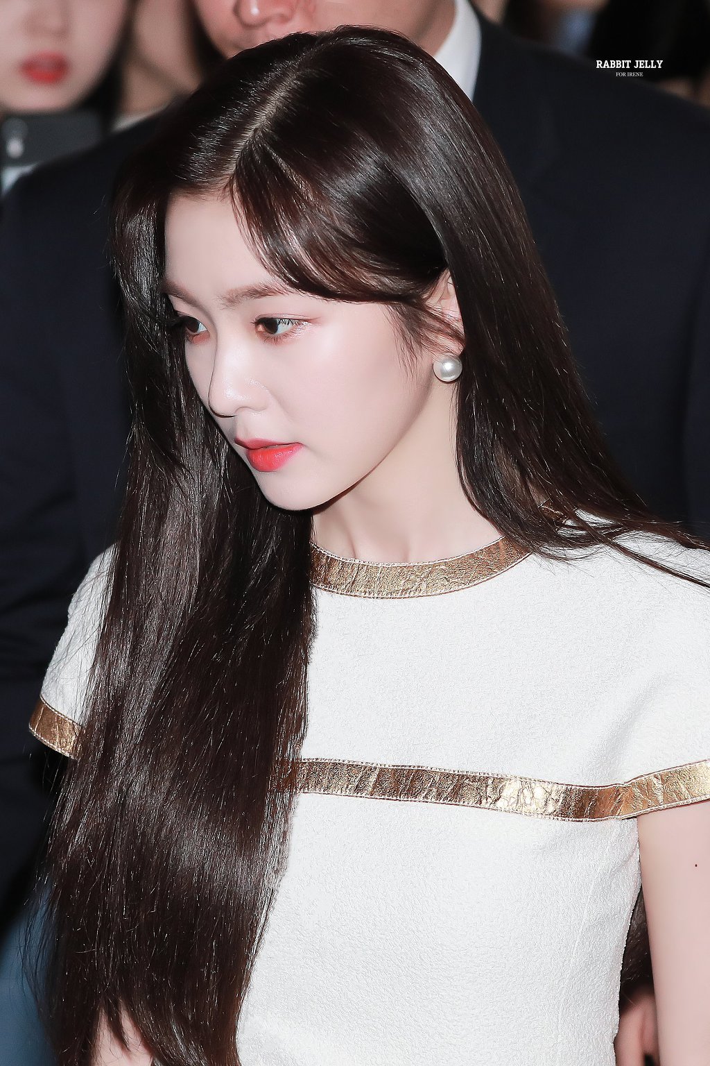 샤넬 아이린.jpgif | 인스티즈