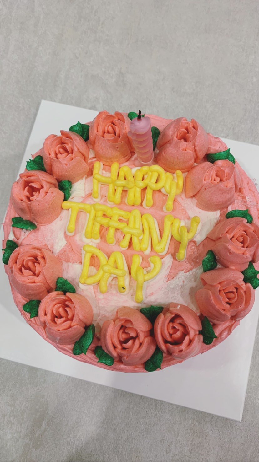 999CF6505F26EE85185C67