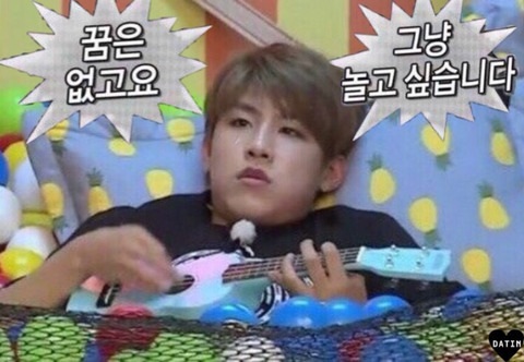 블리 이미지