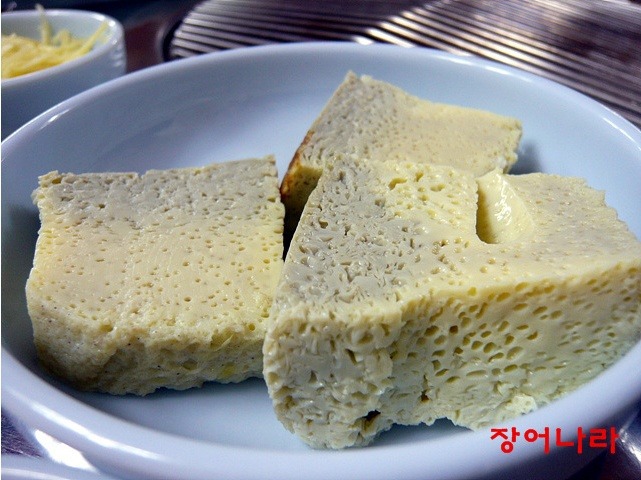 군대간 스폰지밥 | 인스티즈
