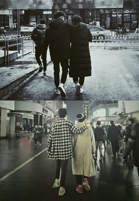 주주댄스 이미지