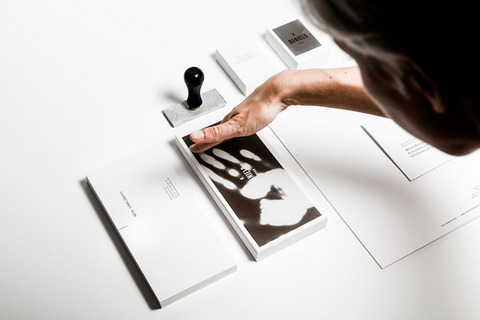 받고싶어지는 기발한 명함 | 인스티즈