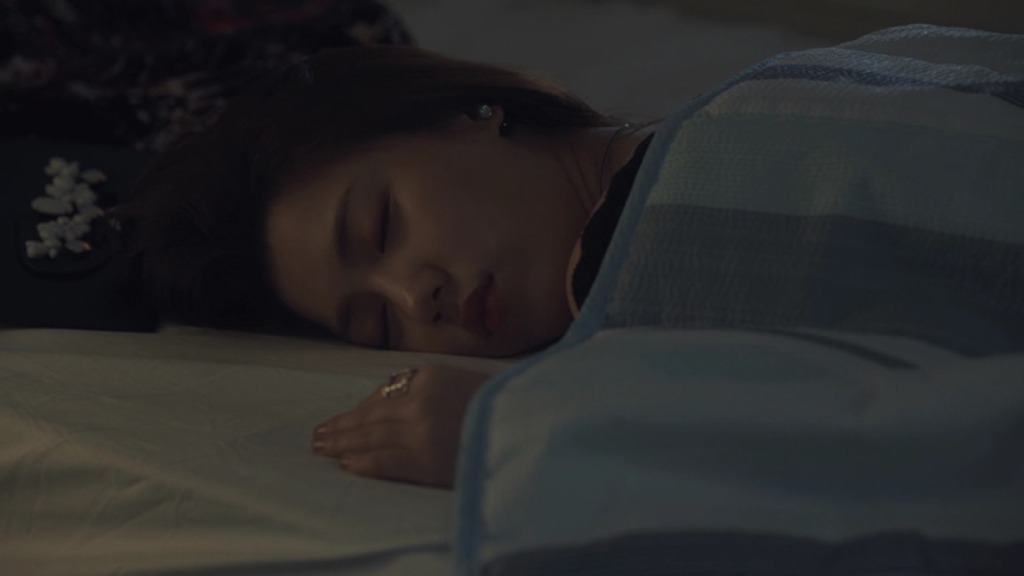 [청춘시대] 내 꿈은 회사원이다 | 인스티즈