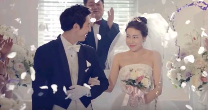 보면서 처음으로 눈물났던 뮤비(화질구지주의) | 인스티즈