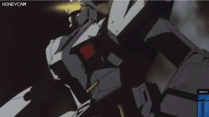 30년된 애니메이션 클라스 | 인스티즈