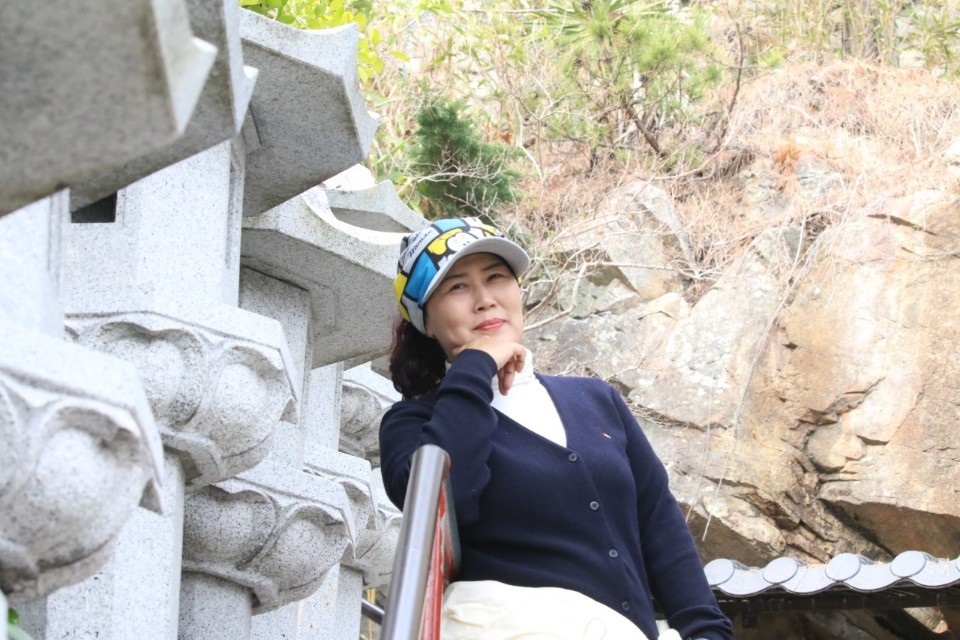 한국대중음악인연합회대구지회 이미지