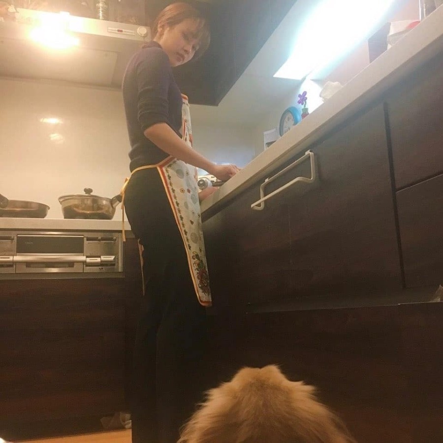 미나네 이미지