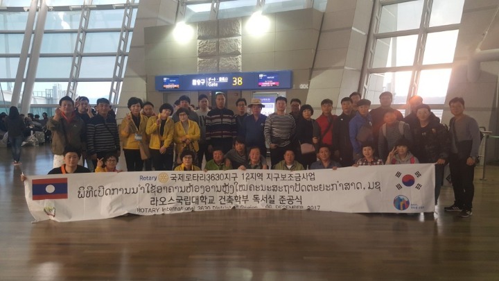 디디에프 이미지