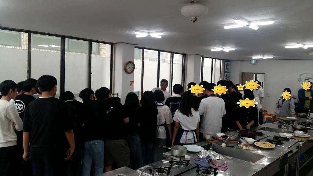제주중앙고등학교 이미지