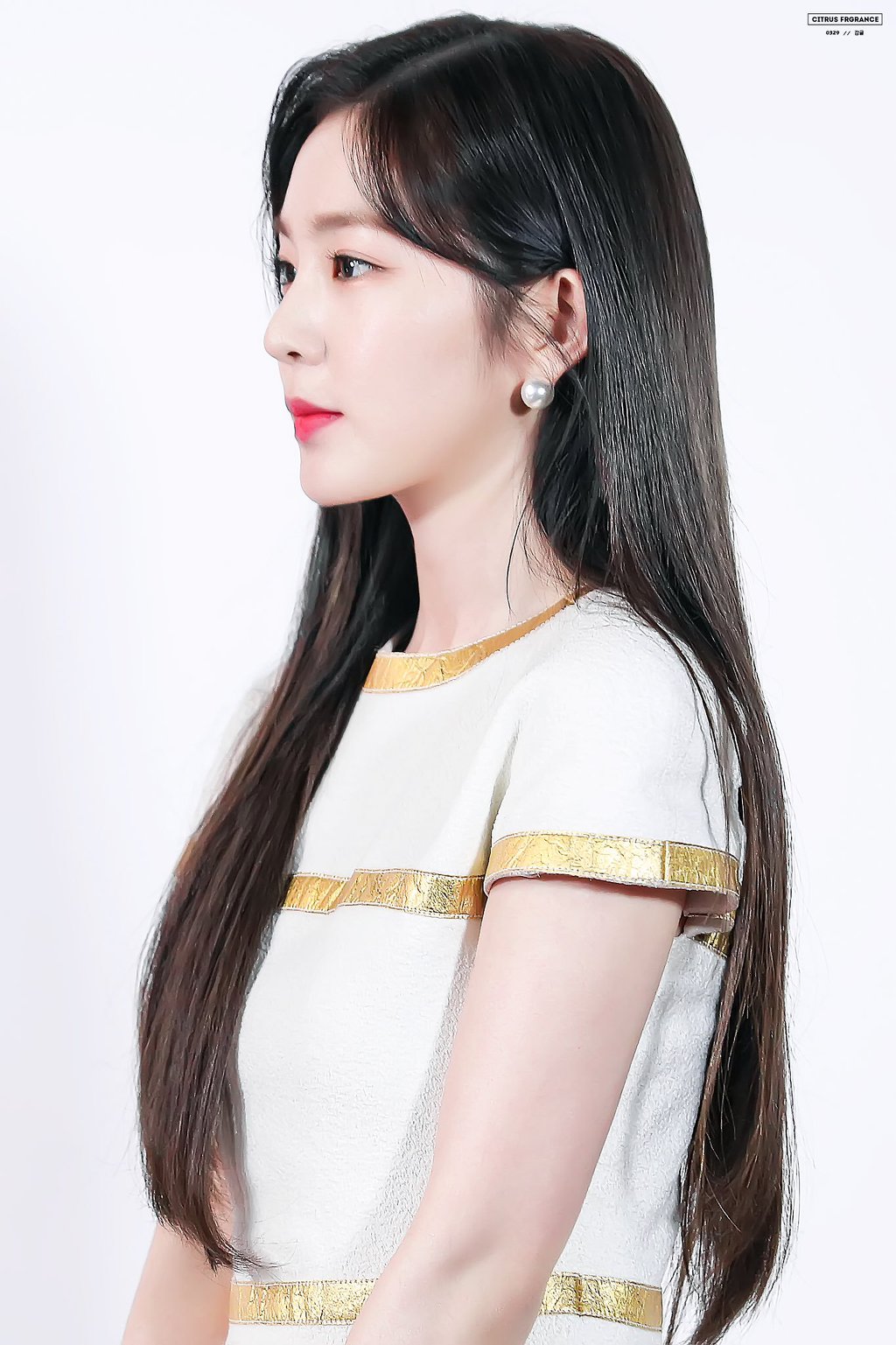 샤넬 아이린.jpgif | 인스티즈