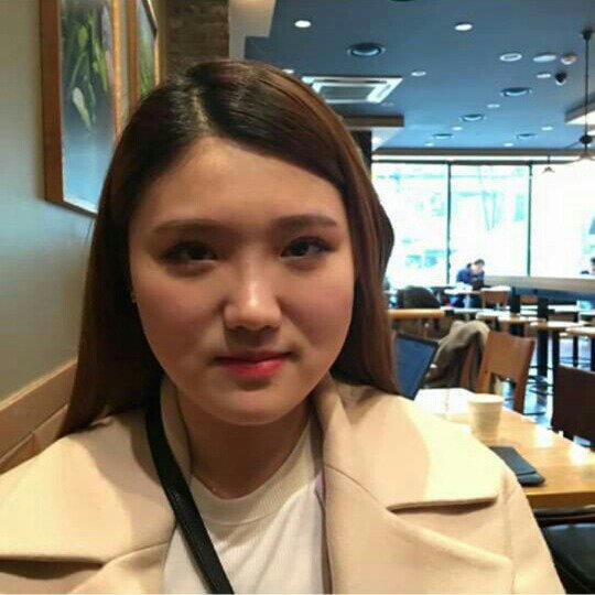 남자친구한테 사진 찍어달라고 하지마세요 | 인스티즈