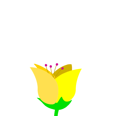 당신의 재치에 감탄하며 놓고가는 움짤 모음.gif | 인스티즈