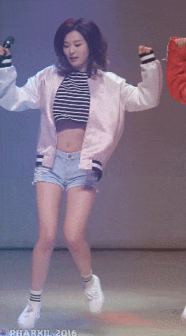 래드벨벳 슬기 | 인스티즈