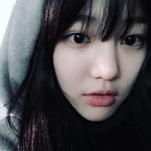 배우 이유비 | 인스티즈