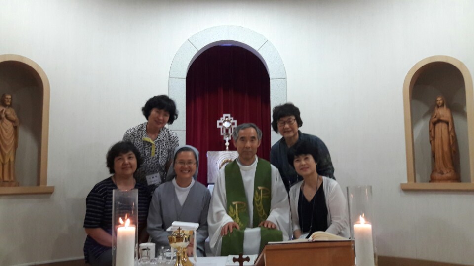 돈보스코유치원 이미지