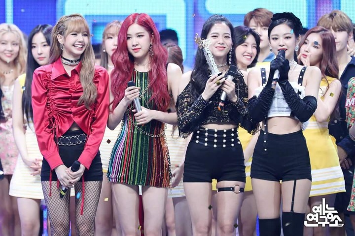 블링크 이미지