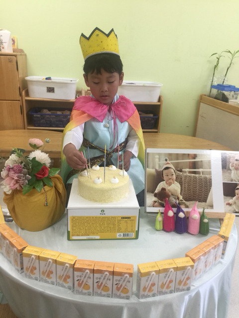 최승기 이미지