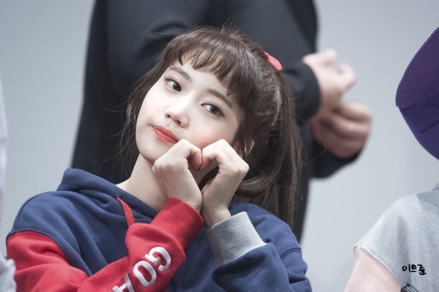 다이아 주은 | 인스티즈
