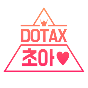 벽돌 나르는 여자 | 인스티즈