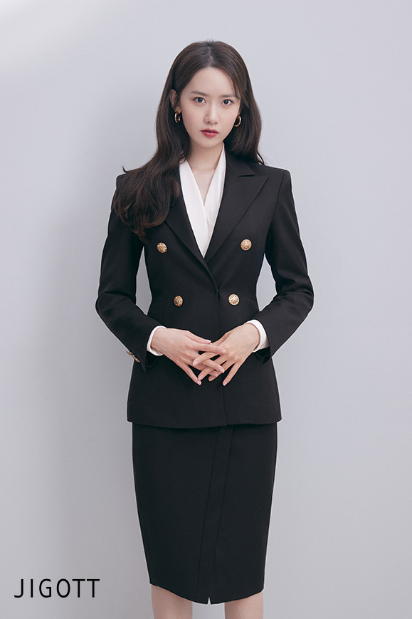 99A3AF3D5F53ACA502ED90