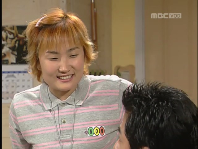 [뉴논스톱] 경림이가 기숙사를 나가서 인성이는 섭섭하단 말이야 | 인스티즈