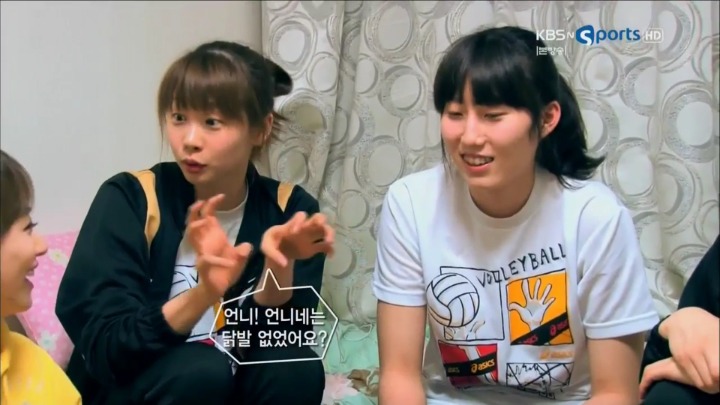 서울,대구,부산의 문화 차이.jpg | 인스티즈
