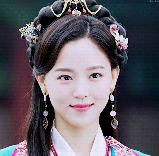 배우 강한나 | 인스티즈