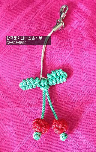 한국문화센터신촌지부 이미지
