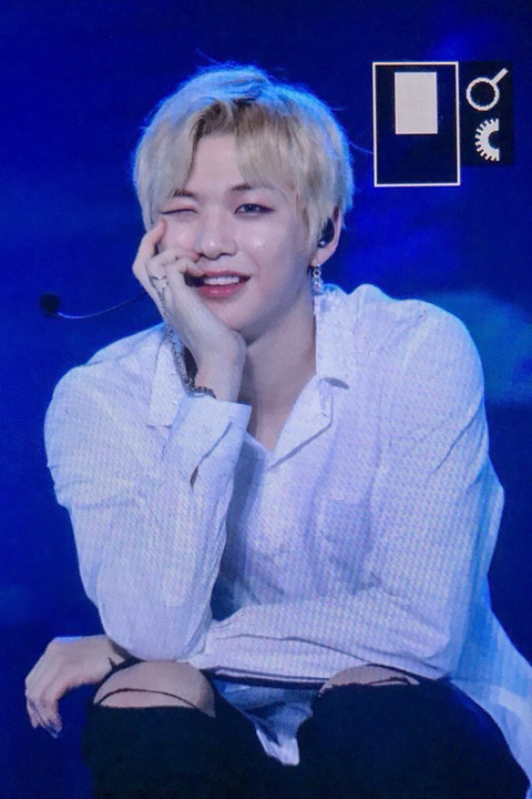 대박보일러 이미지