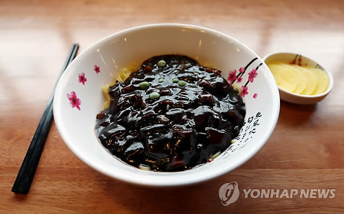 이 중 하나만 평생 무료로 먹을 수 있다면? | 인스티즈