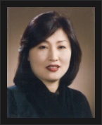 섬디자인연구소 이미지
