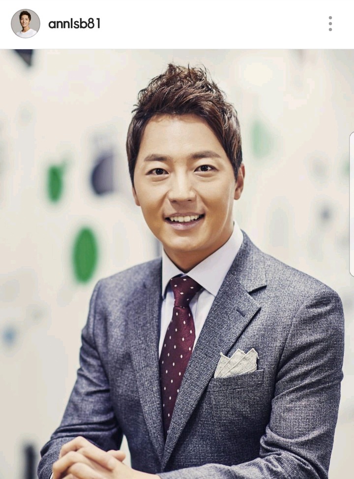 프로그램 강제하차 통보받은 MBC아나운서.jpg | 인스티즈