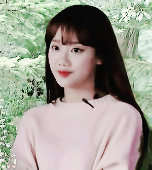 대학가면 자주보는 새내기 여대생 스타일 .gif | 인스티즈