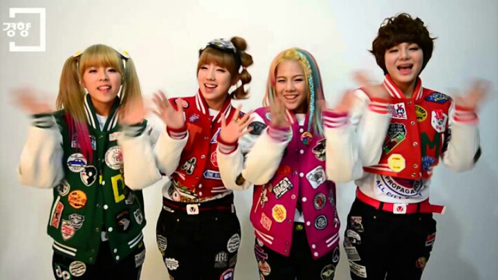 스타일링의 중요성 (feat.아이돌학교).jpgif | 인스티즈