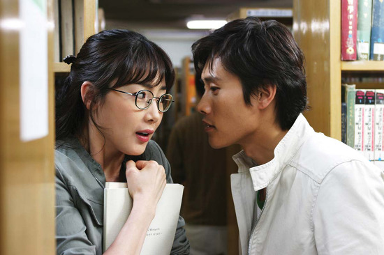 단언컨대 연기는 흠잡을 데 없는 배우의 필모그래피 | 인스티즈