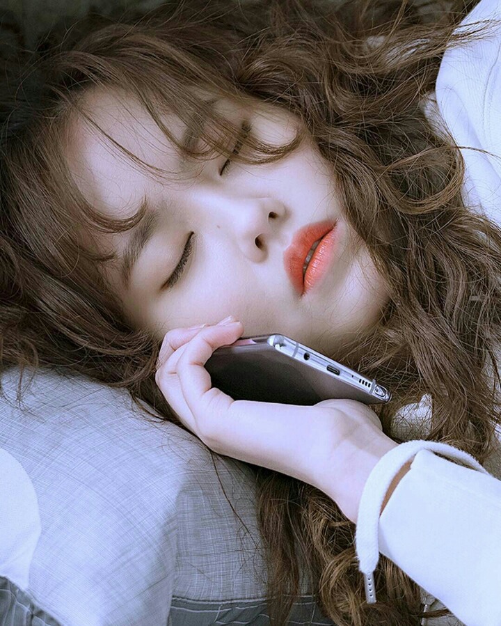 ＜라디오 로맨스 불면증 남주와 기면증 여주 스토리 (윤두준 김소현) | 인스티즈