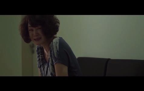 믿고싶지 않은 악몽의 시작 ＜한국형 스릴러 영화＞ 현기증 02 | 인스티즈