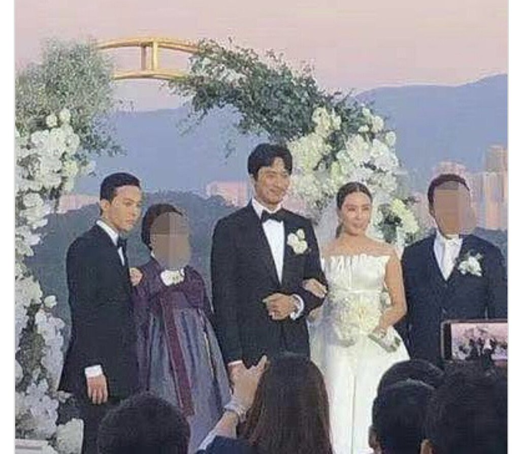 오늘자 전역 2주 앞둔 말년 병장 지드래곤 근황 ㄷㄷ.jpg | 인스티즈