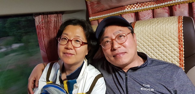 바다호텔;바다사우나 이미지