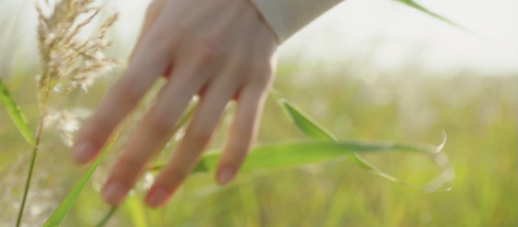 [모두의거짓말] 등장인물 모두 범인인 것 같은 전개 속에 애틋 멜로 재질인 이유영&amp;이준혁.jpgif | 인스티즈